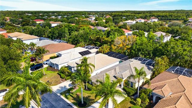 9863 Colonial WALK N, Estero, FL 33928