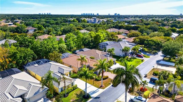 9863 Colonial WALK N, Estero, FL 33928