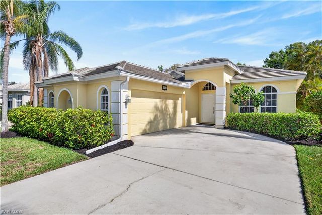 9863 Colonial WALK N, Estero, FL 33928