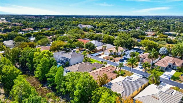 9863 Colonial WALK N, Estero, FL 33928