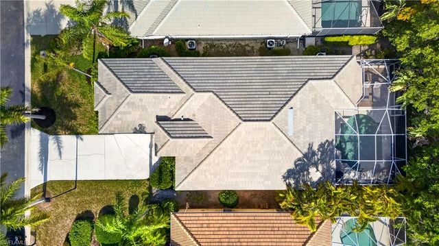 9863 Colonial WALK N, Estero, FL 33928