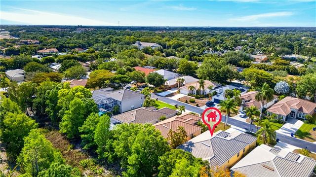 9863 Colonial WALK N, Estero, FL 33928