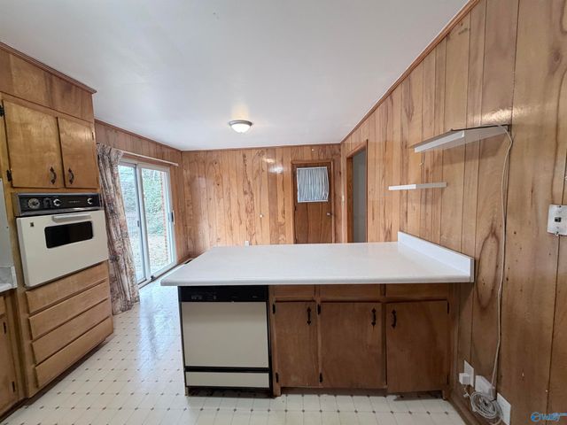 330 Jack Coleman Drive, Huntsville, AL 35805