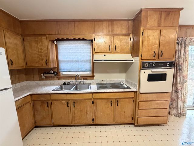 330 Jack Coleman Drive, Huntsville, AL 35805