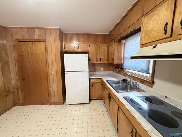 330 Jack Coleman Drive, Huntsville, AL 35805