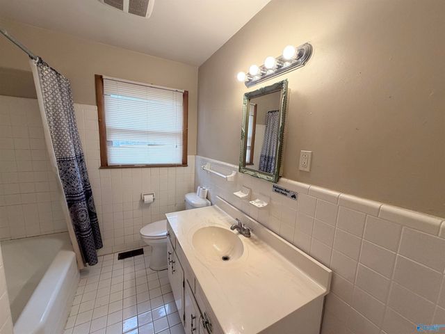 330 Jack Coleman Drive, Huntsville, AL 35805