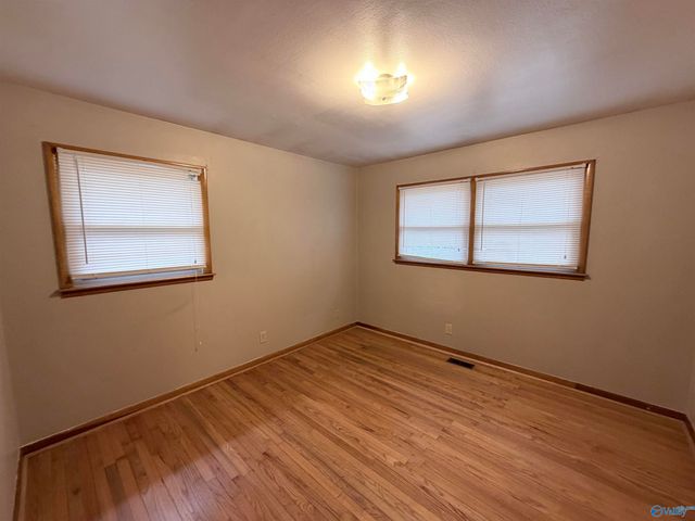 330 Jack Coleman Drive, Huntsville, AL 35805