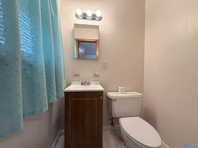 330 Jack Coleman Drive, Huntsville, AL 35805