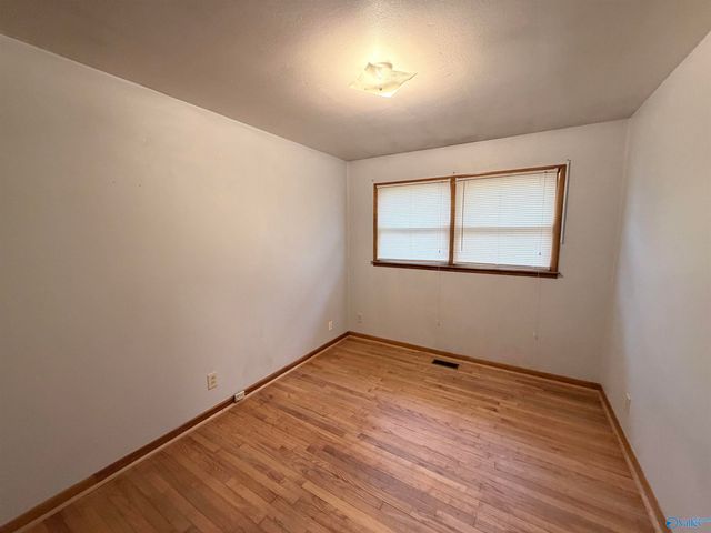 330 Jack Coleman Drive, Huntsville, AL 35805