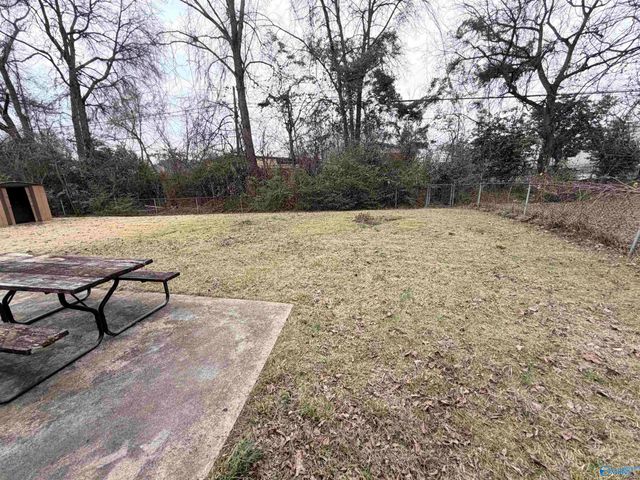 330 Jack Coleman Drive, Huntsville, AL 35805