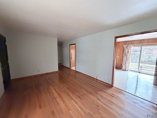 330 Jack Coleman Drive, Huntsville, AL 35805