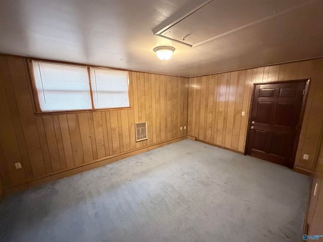 330 Jack Coleman Drive, Huntsville, AL 35805