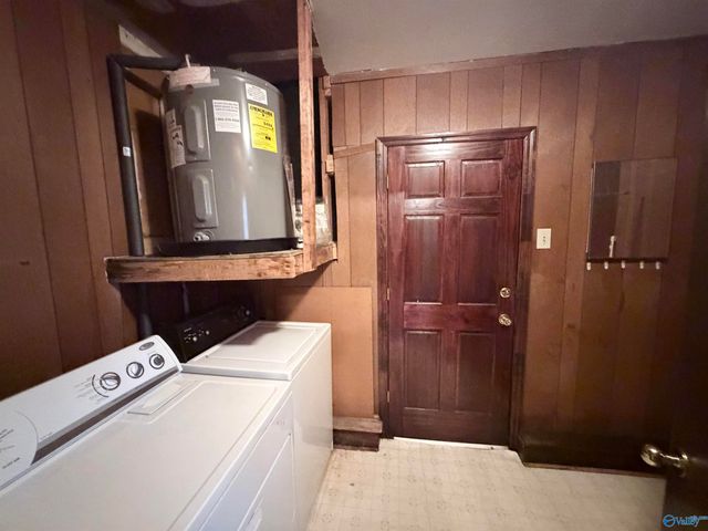 330 Jack Coleman Drive, Huntsville, AL 35805