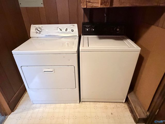 330 Jack Coleman Drive, Huntsville, AL 35805