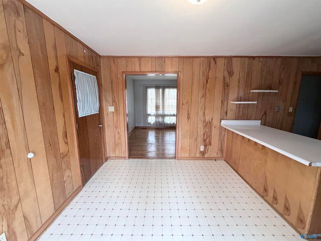 330 Jack Coleman Drive, Huntsville, AL 35805