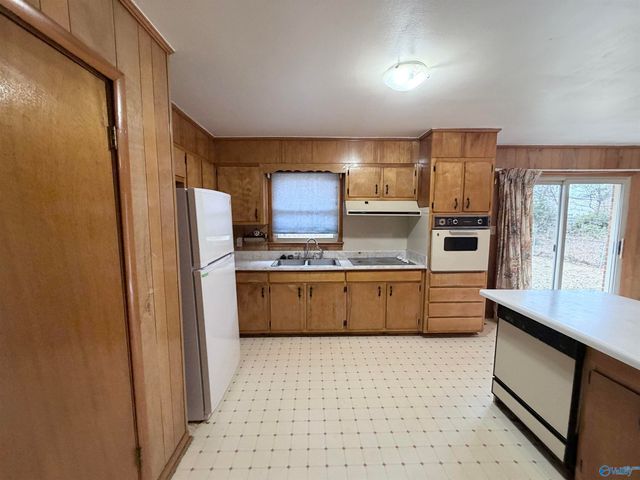 330 Jack Coleman Drive, Huntsville, AL 35805