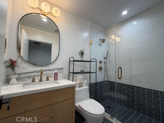 425 Terraine A, Long Beach, CA 90814