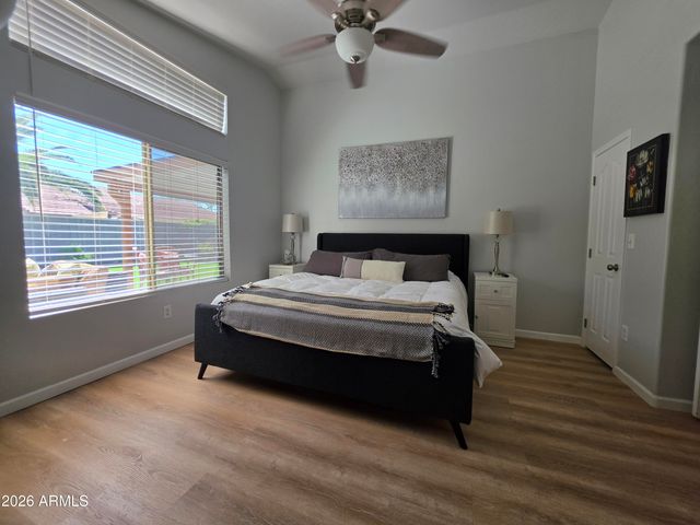 20007 N 20TH Way, Phoenix, AZ 85024