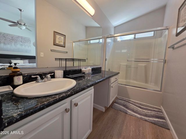 20007 N 20TH Way, Phoenix, AZ 85024