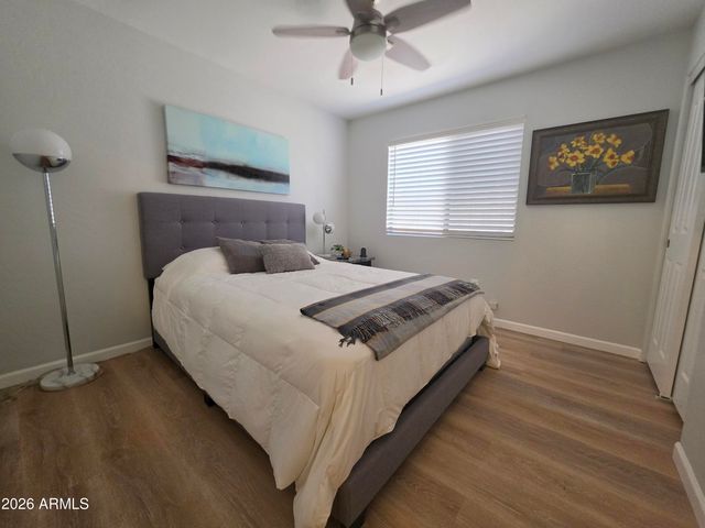 20007 N 20TH Way, Phoenix, AZ 85024