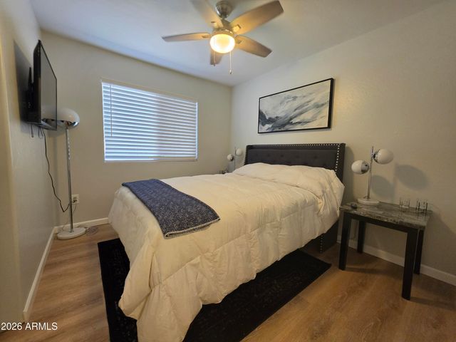 20007 N 20TH Way, Phoenix, AZ 85024