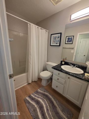 20007 N 20TH Way, Phoenix, AZ 85024