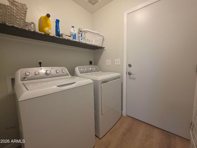 20007 N 20TH Way, Phoenix, AZ 85024