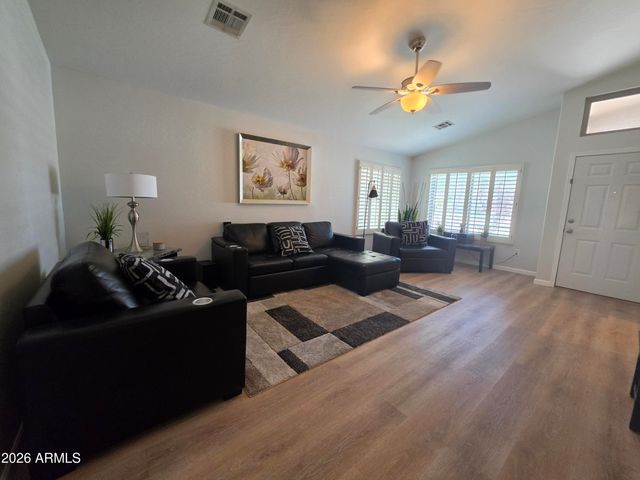 20007 N 20TH Way, Phoenix, AZ 85024