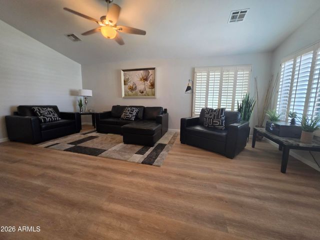 20007 N 20TH Way, Phoenix, AZ 85024