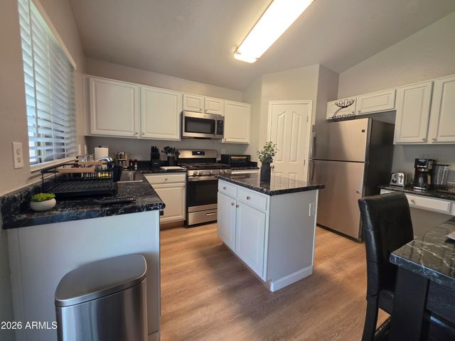 20007 N 20TH Way, Phoenix, AZ 85024