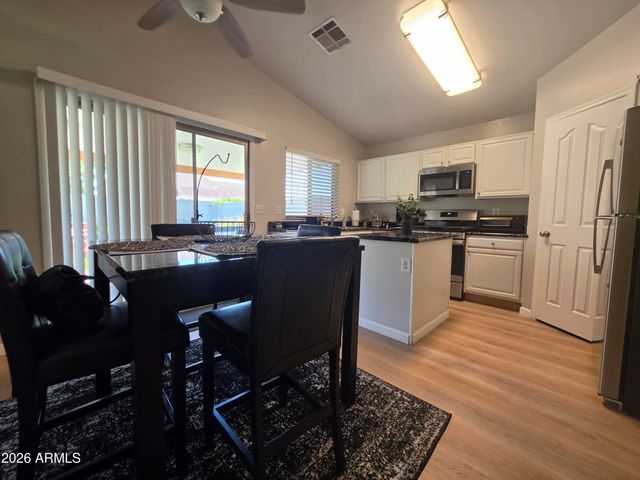 20007 N 20TH Way, Phoenix, AZ 85024