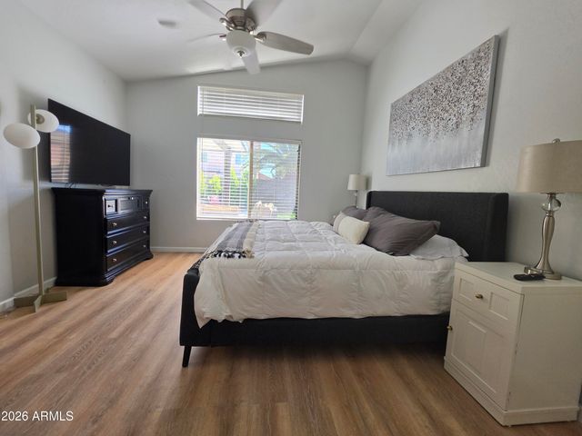 20007 N 20TH Way, Phoenix, AZ 85024