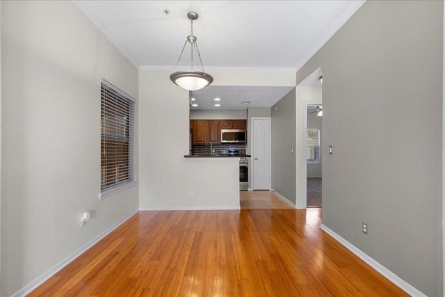 6000 Shepherd Mountain CV A309, Austin, TX 78730