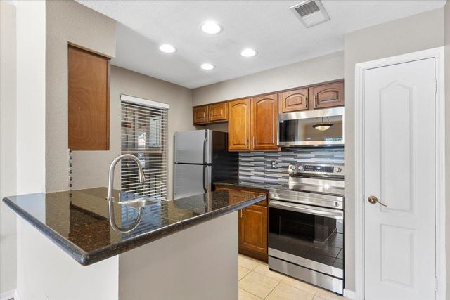 6000 Shepherd Mountain CV A309, Austin, TX 78730