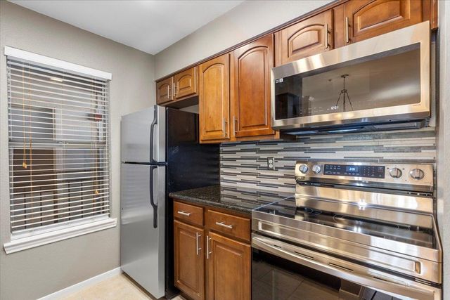 6000 Shepherd Mountain CV A309, Austin, TX 78730
