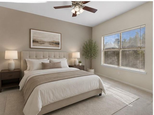 6000 Shepherd Mountain CV A309, Austin, TX 78730