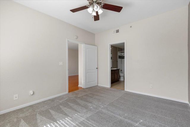 6000 Shepherd Mountain CV A309, Austin, TX 78730