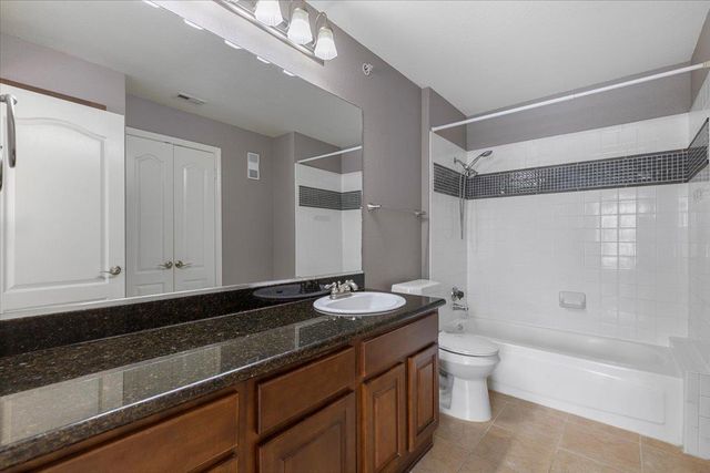 6000 Shepherd Mountain CV A309, Austin, TX 78730