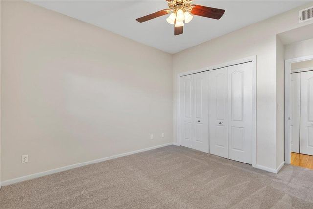 6000 Shepherd Mountain CV A309, Austin, TX 78730