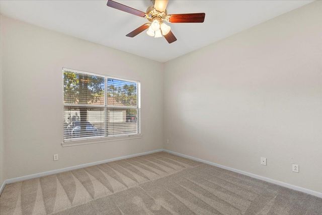 6000 Shepherd Mountain CV A309, Austin, TX 78730