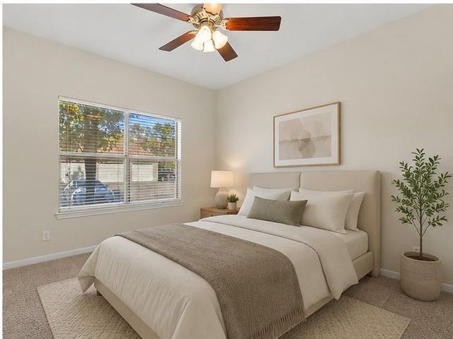 6000 Shepherd Mountain CV A309, Austin, TX 78730