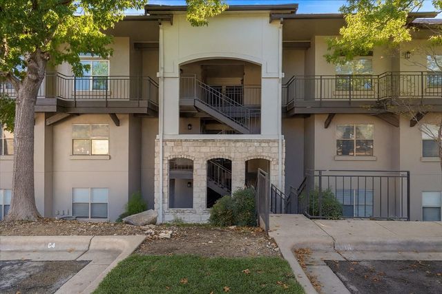 6000 Shepherd Mountain CV A309, Austin, TX 78730