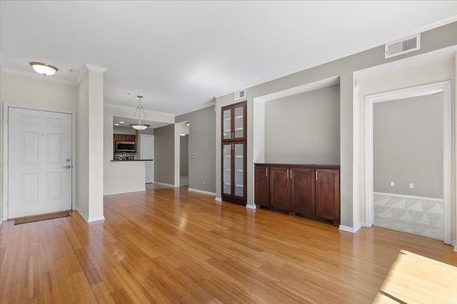 6000 Shepherd Mountain CV A309, Austin, TX 78730
