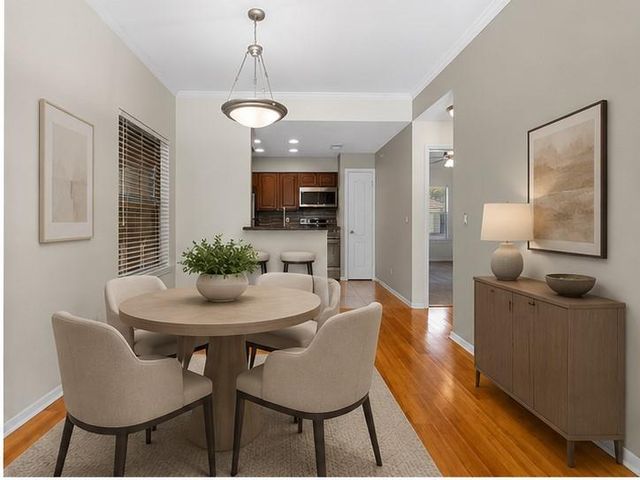 6000 Shepherd Mountain CV A309, Austin, TX 78730
