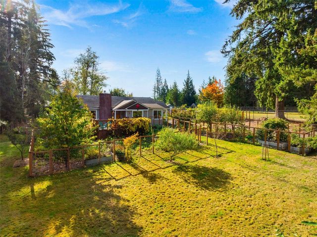 3681 Cooks Hill Road, Centralia, WA 98531