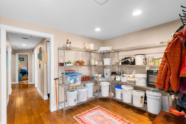 3681 Cooks Hill Road, Centralia, WA 98531