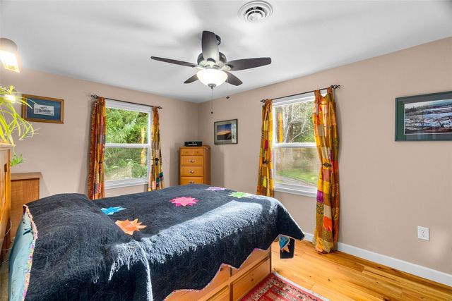 3681 Cooks Hill Road, Centralia, WA 98531