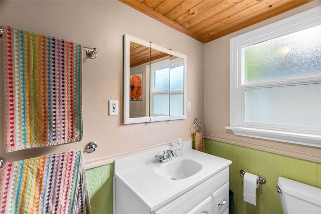 3681 Cooks Hill Road, Centralia, WA 98531