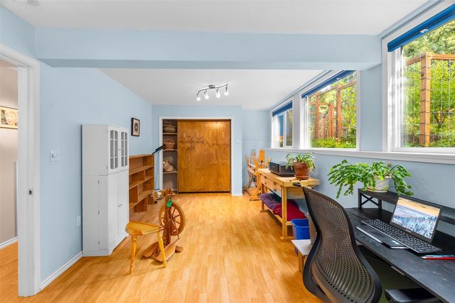 3681 Cooks Hill Road, Centralia, WA 98531