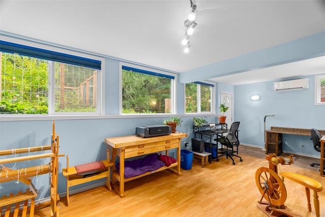 3681 Cooks Hill Road, Centralia, WA 98531